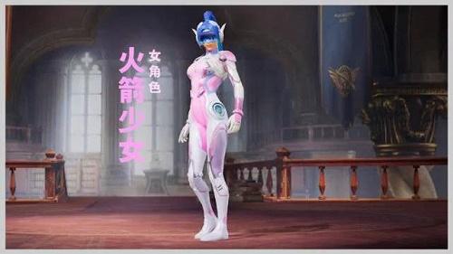 和平精英辅助【火海直装V1.0】超变态功能 人物变大加速跳远 载具加速 人物枪械美化 无后坐力  开火自瞄 超广角视角  聚点防抖 范围追踪